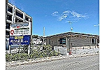 爽やか薬局　株式会社共生ファーマシー・京都府・管理薬剤師（調剤薬局）