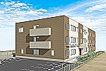 在宅事業部　訪問看護ステーション北田・大阪府・理学療法士（訪問看護）