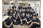 慶生会訪問看護ステーション・大阪府・理学療法士（訪問看護）