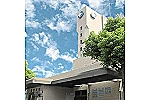 医療法人　朋愛会　朋愛病院・大阪府・看護師（ケアミックス型病院）