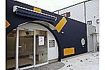 オレンジ薬局守口店・大阪府・管理薬剤師（薬局）