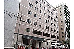 医療法人　真芳会・大阪府・看護師（透析）