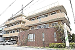 障がい者支援施設　ヴァンサンクの郷・大阪府・管理栄養士（介護施設）