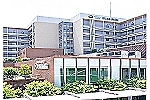 葛城病院・大阪府・看護師（手術室／一般病院）