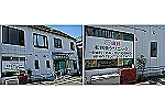 医療法人和洲会　和洲会クリニック・大阪府・歯科医師（訪問歯科／クリニック）