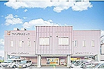 医療法人　清晃会　ヤスダクリニック・大阪府・理学療法士（クリニック）