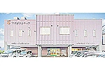 医療法人清晃会　訪問看護ステーション・大阪府・理学療法士（訪問看護）