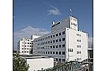 社会医療法人　阪南医療福祉センタ－・大阪府・作業療法士（病院）