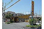 よしだ医院・大阪府・歯科衛生士（往診）