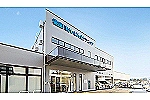 寝屋川けいじん会クリニック・大阪府・臨床工学技士（クリニック）