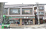 つなぐ薬局　長田店・兵庫県・薬剤師（薬局）