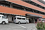 医療法人閑谷会　神戸日の出苑・兵庫県・看護師（介護施設）