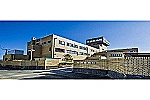 医療法人　明美会　有田南病院・和歌山県・看護師（外来／ケアミックス型病院）