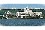 医療法人　専仁会・鳥取県・薬剤師（薬局／療養型病院）
