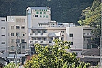 医療法人　ＳＨＩＲＯ　河本医院・岡山県・看護師（介護老人保健施設）
