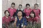 あすか訪問看護ステーション・広島県・看護師（訪問看護）