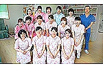 医療法人山脇会　山脇歯科・広島県・歯科医師（歯科クリニック）
