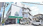 医療法人　みずの会　さんよう水野病院・広島県・看護師（療養型病院）