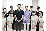 有限会社みわ薬局　こごみ薬局・広島県・薬剤師（薬局）