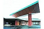 医療法人社団精彩会　介護老人保健施設精彩園・広島県・歯科衛生士（高齢者施設）