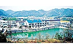 特別養護老人ホーム　東光園・広島県・准看護師（特別養護老人ホーム）