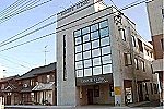 医療法人社団　成恵会　やまてクリニック・広島県・看護師（クリニック／有床クリニック）