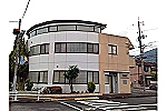 やまき歯科医院・広島県・歯科衛生士（予防／歯科医院）