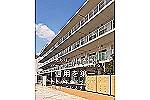 特別養護老人施設　くちた園・広島県・看護師（特別養護老人ホーム）