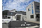 あおぞら診療所・広島県・理学療法士（クリニック）