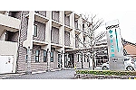 やまと病院・広島県・理学療法士（通所リハビリ／通所）