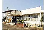 養護老人ホーム　長生園・山口県・看護師（老人ホーム）