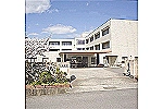 医療法人水の木会　萩病院・山口県・看護師（病棟／精神科病院）
