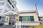 有限会社　ウイング　つばさ薬局・山口県・薬剤師（薬局）
