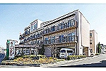 医療法人いちえ会　介護部門統括部・徳島県・理学療法士（デイサービス）
