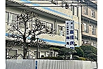 介護老人保健施設　梅壽苑・高知県・管理栄養士（介護老人保健施設）