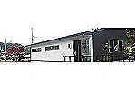 きらり歯科医院・高知県・歯科衛生士（予防／歯科医院）