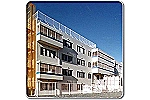 医療法人冨松記念会・福岡県・歯科衛生士（グループホーム／病院）
