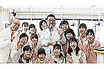 医療法人矯永会　ながやま矯正歯科クリニック・福岡県・歯科衛生士（クリニック）