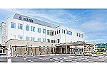 社会医療法人　療仕会　松本病院・福岡県・准看護師（訪問看護／ケアミックス型病院）