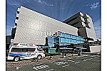 宗像水光会総合病院・福岡県・管理栄養士（総合病院）