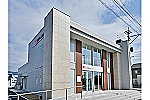 株式会社　メディキュウ　メディキュウ調剤薬局・福岡県・薬剤師（調剤薬局）
