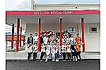 まつうら歯科・福岡県・歯科医師（歯科クリニック）