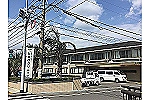 医療法人社団　昭友会・福岡県・看護師（訪問看護／クリニック／有床クリニック）