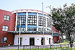 医療法人　大和正信会・佐賀県・理学療法士（外来／病院）
