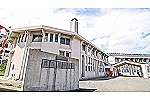 医療法人栄寿会　訪問看護ステーション　えがお・長崎県・看護師（訪問看護）
