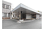 特別養護老人ホーム上熊本苑・熊本県・看護師（特別養護老人ホーム）