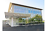 医療法人社団　栄康会　西村病院・熊本県・看護師（病棟／介護医療院／有床クリニック）