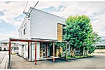 株式会社とみた薬局・熊本県・薬剤師（薬局）