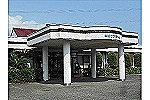 介護老人保健施設　本渡ケア・ホーム・熊本県・看護師（介護老人保健施設）