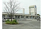 社会福祉法人　恵春会　特別養護老人ホーム祥麟館・熊本県・看護師（特別養護老人ホーム）